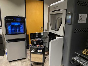 The Many Flavors of 3D Printer Maintenance, and Why it’s So Important