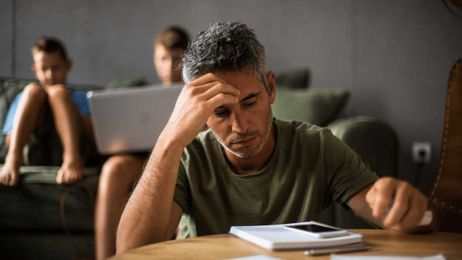 What to Do If You Can’t Pay Your Rent