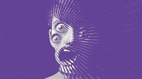 Why do we hate the sound of our own voices?