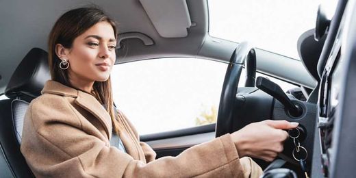 3 Signs Your Alternator Is Failing