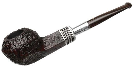 Briar Curing: From Sawmill To Smoke