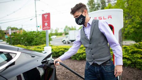 What needs to happen to achieve net zero carbon emissions by 2050?