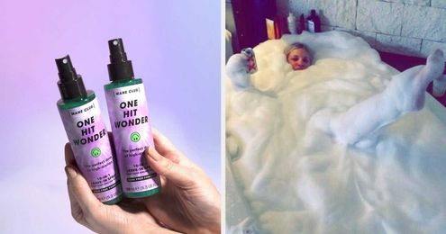 29 Products Under $10 You'll Probably End Up Using Again And Again