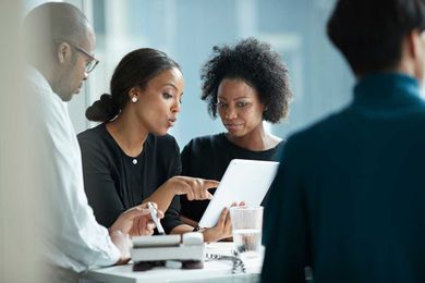 3 Ways to Upgrade Your IT Strategy with Business KPIs
