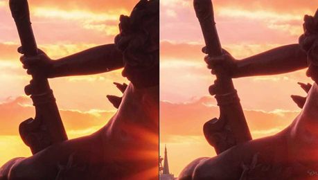 5 Helpful Tips for Better Landscape Photo Edits in Lightroom