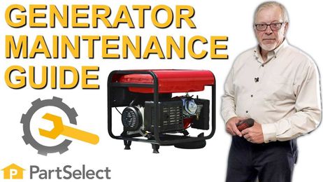 A Quick Guide to Basic Generator Maintenance