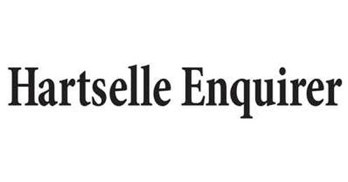 As you spread your wings