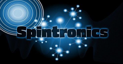 Build Amazing Mechanical Circuits That Run Just Like Electronic Ones. But how?