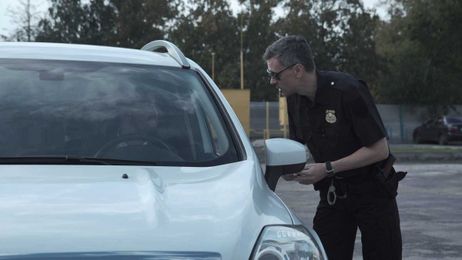 Gun Owners. What To Do If You Get Pulled Over