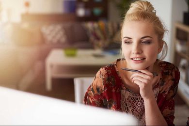 How to Create a Profit Multiplier for Your Consulting Business