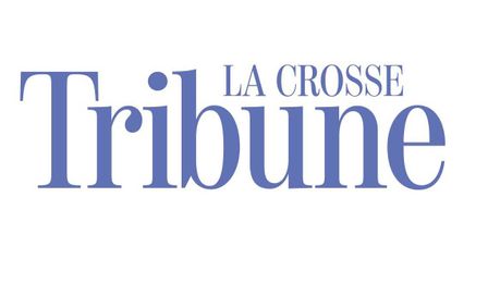 Samantha Foote: What is intuitive eating?