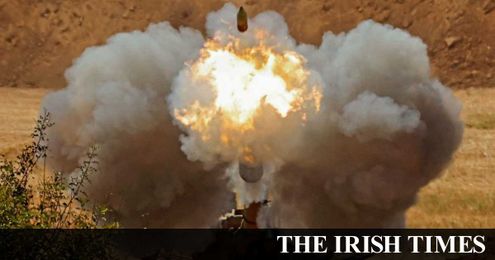 TDs asked ‘do we want to be on right side of history?’