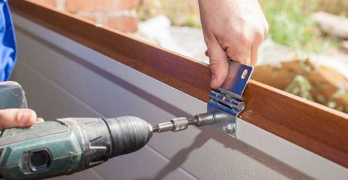 Things You Need to Know Before Your Garage Door Replacement