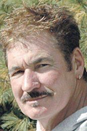 Brockway: The importance of training young hunters