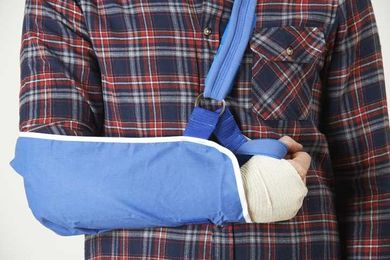 Common Personal Injury Claims: Should I Take Action?