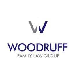 Equitable Distribution and Improvements to Land You Do Not Own