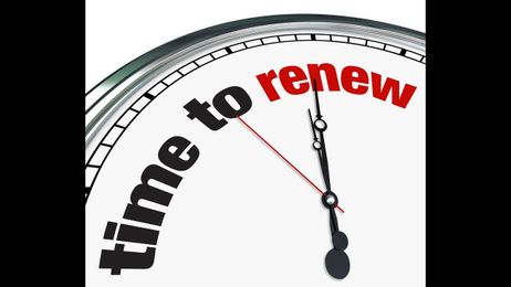 Peter Restored!  May God help us to restore others!