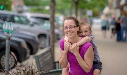 The effects of praise: 7 evidence-based tips for using praise wisely