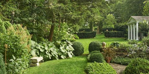 Try These 52 Landscaping  Ideas For A Truly Breathtaking Yard
