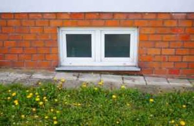 Valuable Info About Exterior and Interior Basement Waterproofing