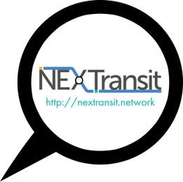 Where do you want to go NEXT?