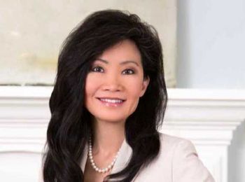 What is QWO®?: Dr. Suzanne Yee Explains It All