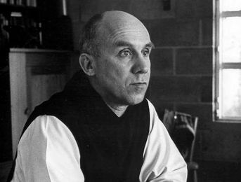 The four Thomas Merton books you have to read