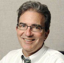 The View From Here: Some tricks of memory