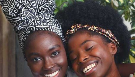 13 Memorial Day Beauty Sales That You Simply Must Shop