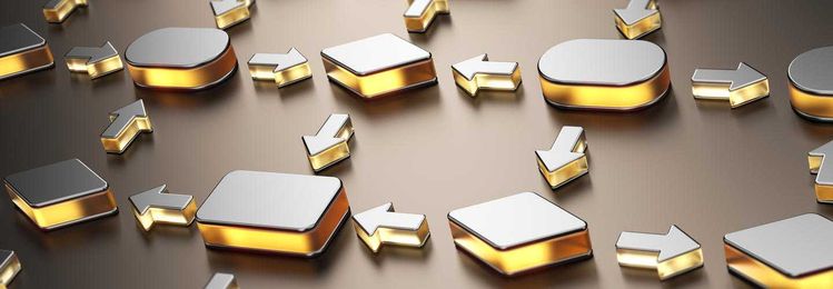 What Banks Need to Know About Modern IT Service Management