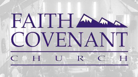 An Invitation to Endure