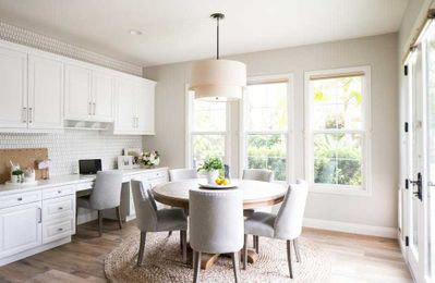 Are You Guilty of Any of These Staging Mistakes?