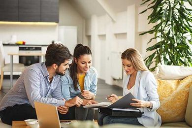 How Rising Construction Costs Can Affect Your Homeowners Insurance