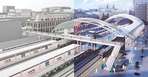 SketchUp Studio: A 3D Modeling Game Changer for Architects