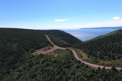 Advice From a Local On Where to Camp for Free in Canada