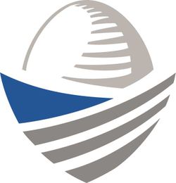 Case of the Week: ERISA Fidelity Bond Failure—So What?