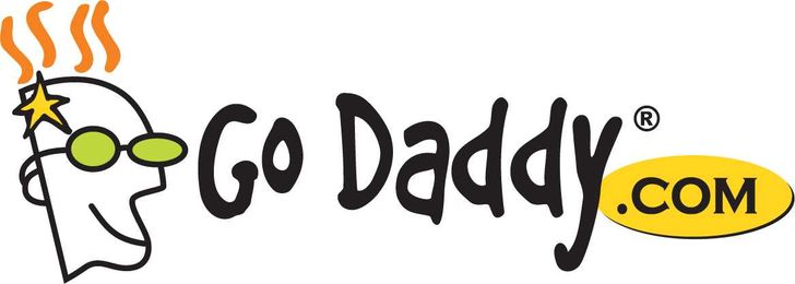 Go Daddy hosting down? Current outages and problems
