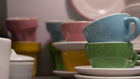 How to Get a Refund  for IKEA's Recalled Dinnerware