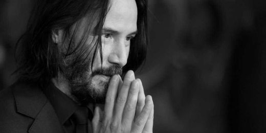 How to Tell if You Fit the Latest Male Archetype: Sigma Male