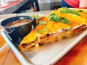 iOS App Clips: How Toast (and tacos) made me love Apple's lightweight app code