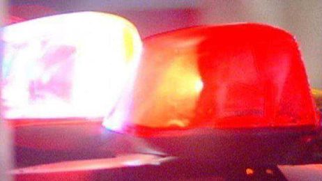 Police urge Outer Banks vacationers not to leave guns behind