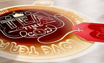 Sign Pros Seeking New Clients Should Target Window, Wall and Floor Media