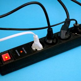 Top 6 Electrical Safety Tips Everyone Should Know