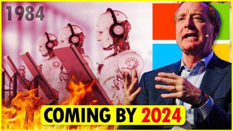 CHAOS Is Just BEGINNING!