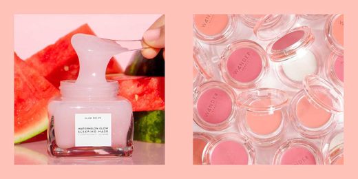 21 Asian-Owned Beauty Brands You Should Be Shopping