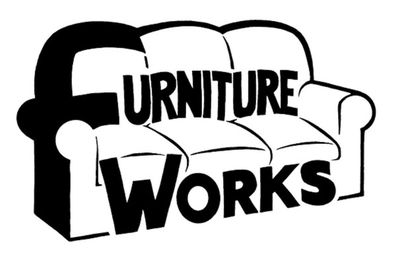 How to Choose the Right Deck Furniture This Spring