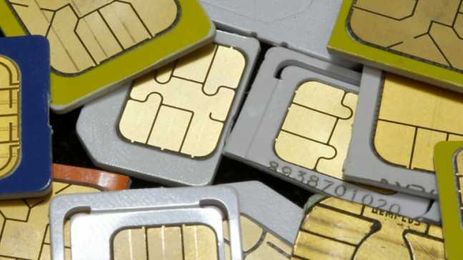 Soon mobile users can switch from postpaid to prepaid and vice versa using OTP