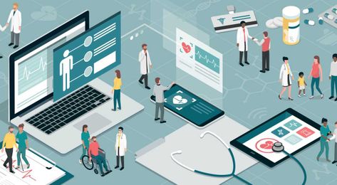 Tips on Helping Patients With Limited English Navigate Cancer Care