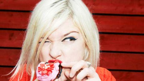 Why Does The Sound Of Someone Eating Bug You So Much? Science Answers.
