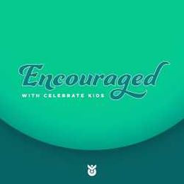 28. Affirm Character and Ability